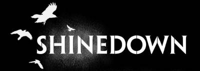 logo Shinedown