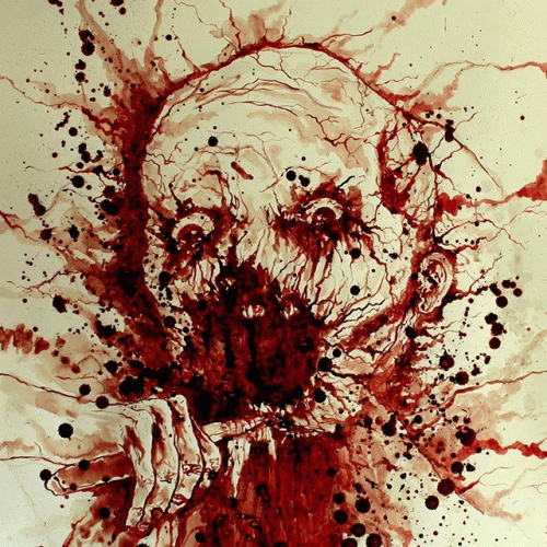 Shining (SWE) : Shining