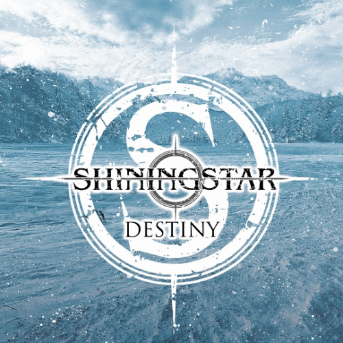 Shiningstar : Destiny