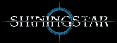 logo Shiningstar