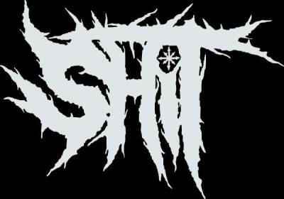 logo Shit