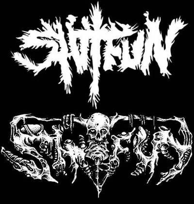 logo ShitFun