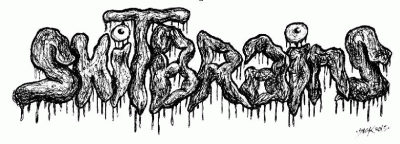 logo Shitbrains logo Shitbrains