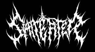 logo Shiteater logo Shiteater