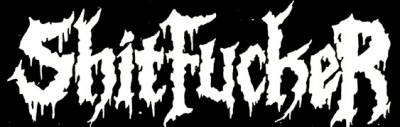 logo Shitfucker