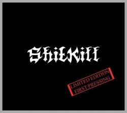 ShitKill