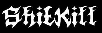 logo Shitkill