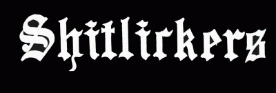 logo Shitlickers
