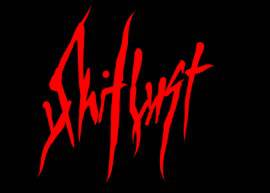 logo Shitlust logo Shitlust