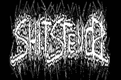 logo Shitstench