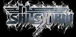 logo Shitstorm logo Shitstorm