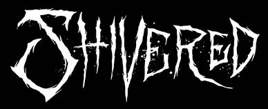 logo Shivered