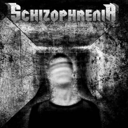 Shizofrenia : Shizofrenia