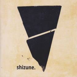 Shizune : Shizune