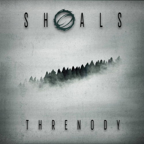 Shoals : Threnody