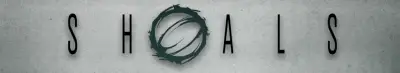 logo Shoals