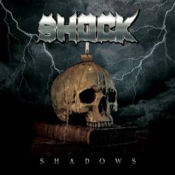 Shock (BRA) : Shadows