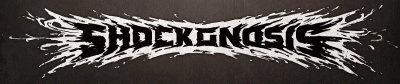 logo Shockgnosis