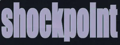 logo Shockpoint