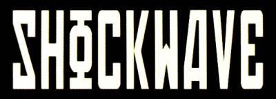 logo Shockwave (USA-2)