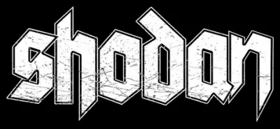 logo Shodan logo Shodan