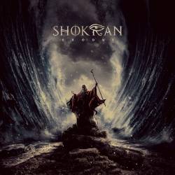 Shokran : Exodus