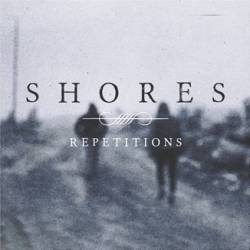 Shores : Repetitions