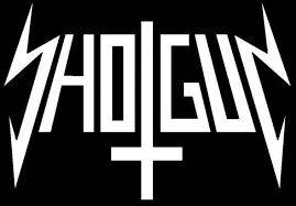 logo Shotgun