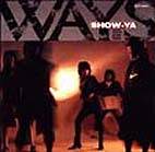 Show-Ya : Ways