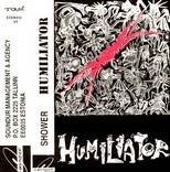 Humilator