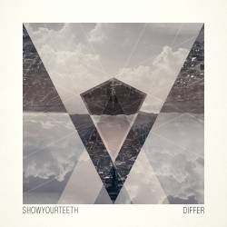 Showyourteeth : Differ