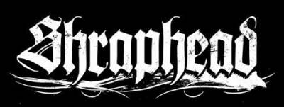 logo Shraphead logo Shraphead