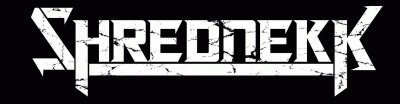 logo Shrednekk logo Shrednekk