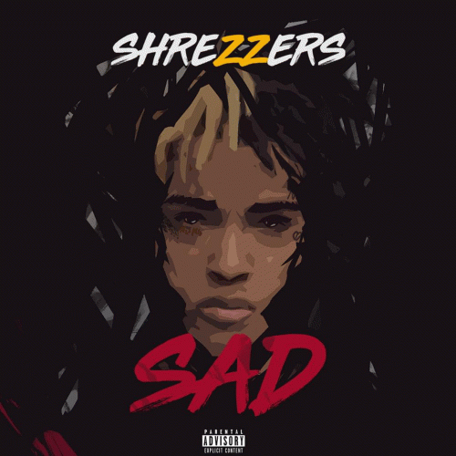 Shrezzers : Sad