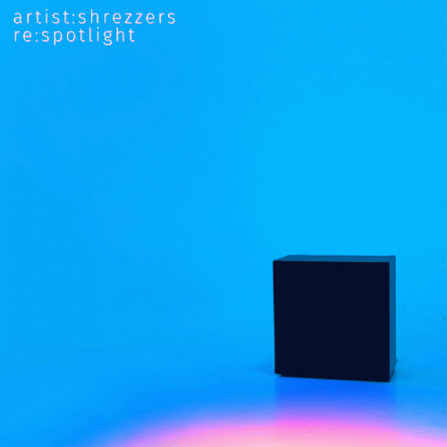 Shrezzers : Spotlight