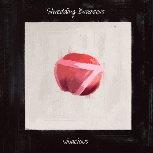 Shrezzers : Vivacious