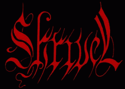 logo Shrivel