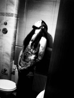 Shroud Of Distress Diskografie Line Up Biografie Interviews Fotos shroud of distress diskografie line