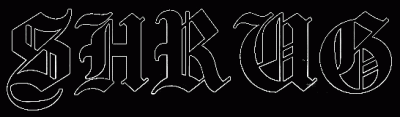 logo Shrug