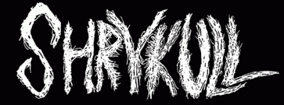 logo Shrykull logo Shrykull