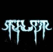 logo Shturm