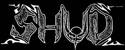 logo Shud