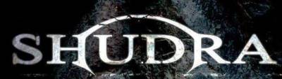 logo Shudra