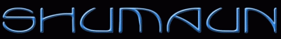 logo Shumaun