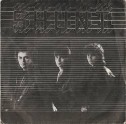 Shunt (FRA-1) : Paradoxe