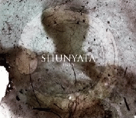 Shunyata (NL) : Enso