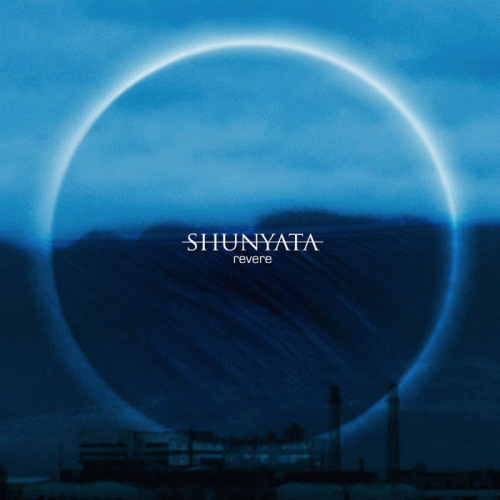 Shunyata (NL) : Revere