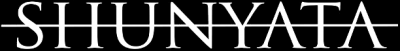 logo Shunyata (NL)