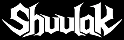 logo Shuulak
