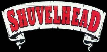 logo Shuvelhead logo Shuvelhead